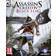 Assassin's Creed 4: Black Flag - Deluxe Edition (PC)