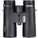 Bushnell 10x42 Legend E-Series Binocular