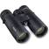 Bushnell 10x42 Legend E-Series Binocular