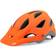 Giro Montaro Mips Matte Chalk Casco Ciclismo