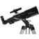 Celestron CE21087-DS Telescopio, Multicolore