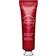 Clarins Instant Poreless 20ml