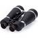 Celestron SkyMaster Pro 20x80