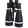 Celestron SkyMaster Pro 20x80