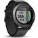 Garmin Approach S60 Premium