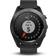 Garmin Approach S60 Premium