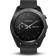 Garmin Approach S60 Premium