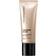 BareMinerals Complexion Rescue Tinted Hydrating Gel Cream SPF30 #05 Natural