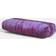 Manduka Enlight Rectangular Bolster 69cm