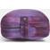 Manduka Enlight Rectangular Bolster 69cm