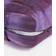 Manduka Enlight Rectangular Bolster 69cm