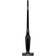 Nilfisk Easy 2 in 1 28V Svart