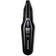 Nilfisk Easy 2 in 1 28V Svart