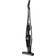 Electrolux Pure Q9 PQ91-ANIMA 2in1 30 W Nero