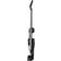 Electrolux Pure Q9 PQ91-ANIMA 2in1 30 W Nero