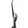 Nilfisk Easy 36V Max Hvid