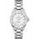 Tag Heuer Aquaracer (WBD1314.BA0740)