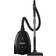 Electrolux Pd82-green Aspiradora Cilíndrico 500w 57db Negro