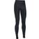 Under Armour HeatGear Armour Legging Women - Black