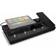 IK Multimedia iRig Stomp I/O