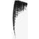 Lumene Essential Volume Mascara Black