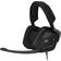 Corsair Void Elite