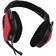Corsair Void Elite