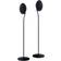 KEF E301 Stands