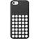 Apple Silicone Case for iPhone 5c