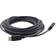 VivoLink Pro DisplayPort - DisplayPort 2m