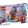 LEGO Disney Enchanted Treehouse 41164