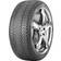 Nexen WinGuard Sport 2 225/40 R18 92V XL 4PR