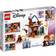 LEGO Disney Enchanted Treehouse 41164