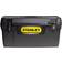 Stanley Tools 1-94-858