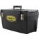 Stanley Tools 1-94-858