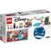 LEGO Disney Frozen 2 Annas Canoe Expedition 41165