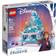 LEGO Disney Frozen 2 Elsas Jewelry Box Creation 41168