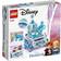 LEGO Disney Frozen 2 Elsas Jewelry Box Creation 41168