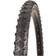 Ritchey Speedmax Beta Comp 26x2.00 (50-559)