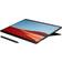 Microsoft Surface Pro X 16GB 256GB