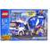 LEGO City Cement Mixer Set 7990