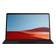 Microsoft Surface Pro X 16GB 256GB