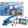 LEGO City Toys R Us Truck Exclusive Set 7848