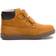 Geox B Hynde Boy - WPF