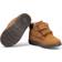 Geox B Hynde Boy - WPF