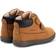 Geox B Hynde Boy - WPF