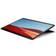 Microsoft Surface Pro X 8GB 128GB