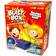 Zing Blast Box