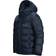 Peak Performance Frost Dunjacka - Blue Shadow (G58685129-2N3)