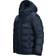 Peak Performance Junior Frost Down Jacket - Blue